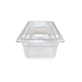 PRO45-65-Pan-MD